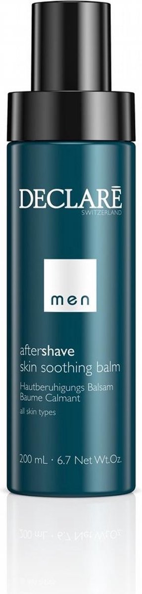 Declaré After Shave Skin Soothing Balm
