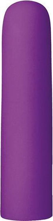 Mai No 70 oplaadbare vibrerende bullet
