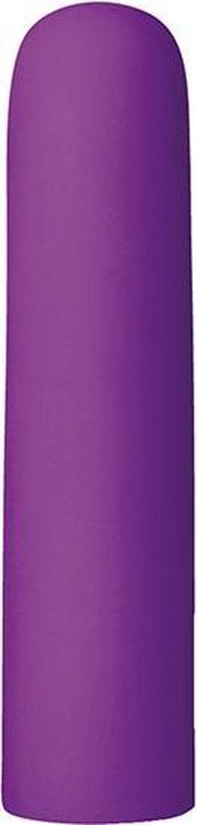 Mai No 70 oplaadbare vibrerende bullet