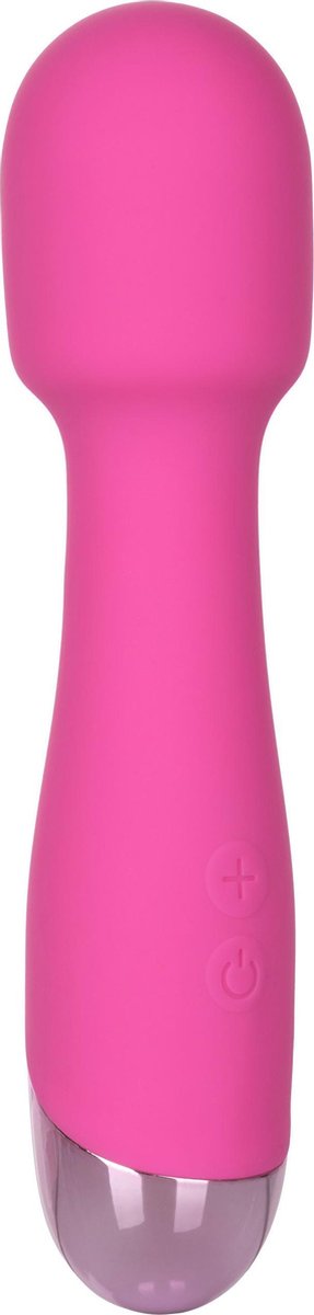 Mini Miracle Massager