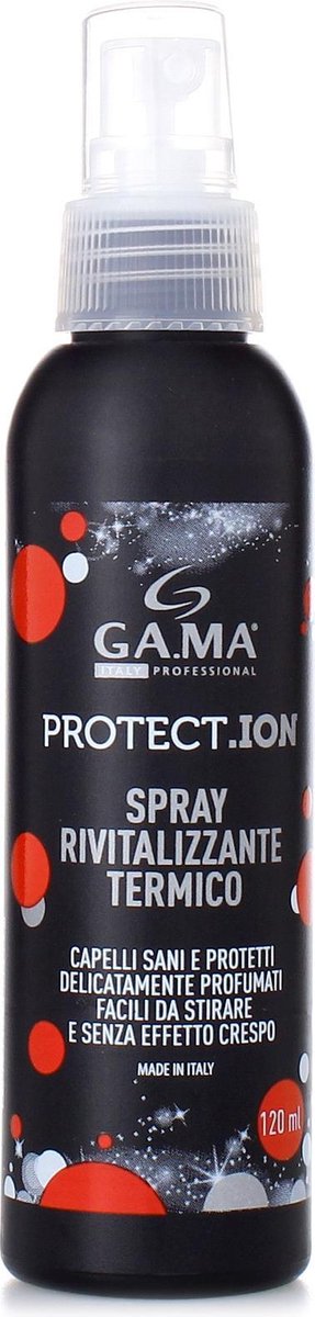 GA.MA Protect.Ion