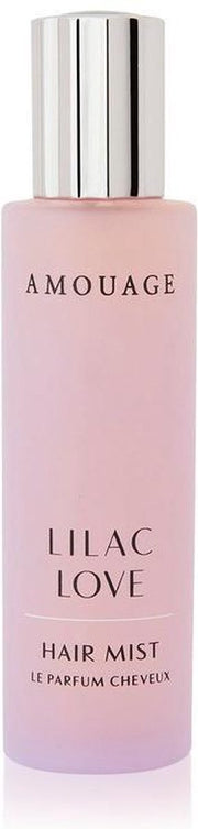 Amouage  Lilac Love Hair Mist 50ml - haarparfum