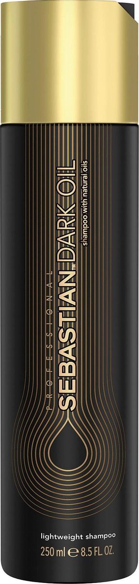 Wella 99240017008 shampoo Zakelijk 1 kg