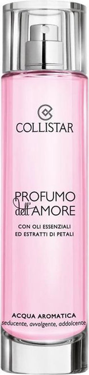Collistar K27700 eau de parfum 100 ml