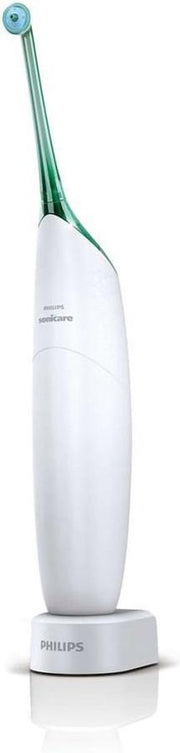 Philips Sonicare AirFloss HX8210 - Flosapparaat