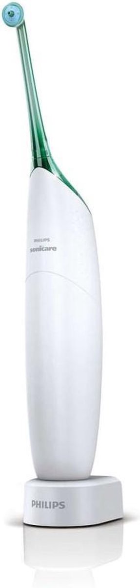 Philips Sonicare AirFloss HX8210 - Flosapparaat