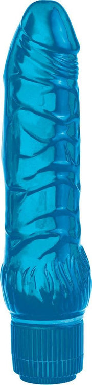 Cobalt Breeze - Blue