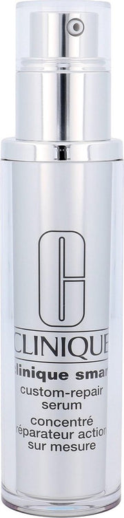 Clinique Smart Custom Repair Serum - 50 ml - Serum