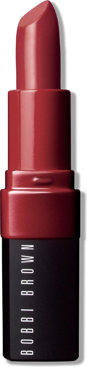 Bobbi Brown Crushed Lip Color Lippenstift - Ruby