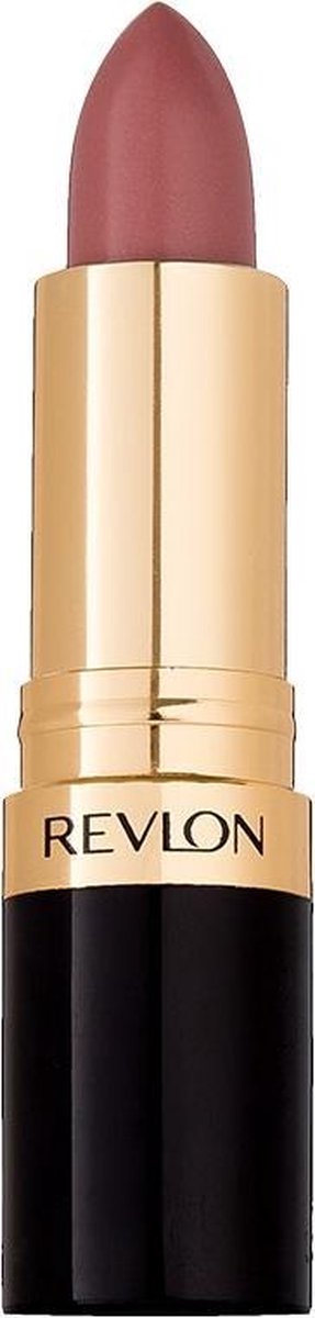MULTI BUNDEL 2 stuks Revlon Super Lustrous Lipstick 460 Blushing Mauve 3