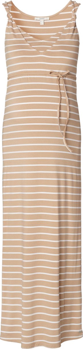 Esprit Jurk Zwangerschap Maat XL