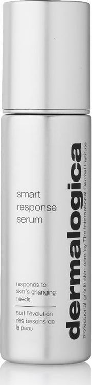 Dermalogica - Smart Response Serum - Hydraterend - Verstevigend - Verhelderend - Verzachtend