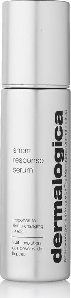 Dermalogica - Smart Response Serum - Hydraterend - Verstevigend - Verhelderend - Verzachtend