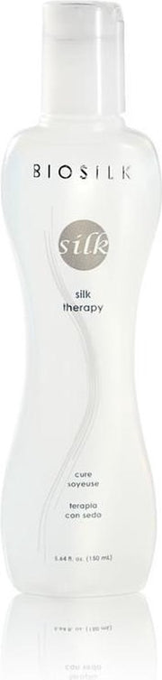 Biosilk Therapy Original 355 ml