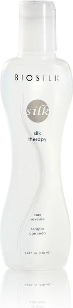 Biosilk Therapy Original 355 ml