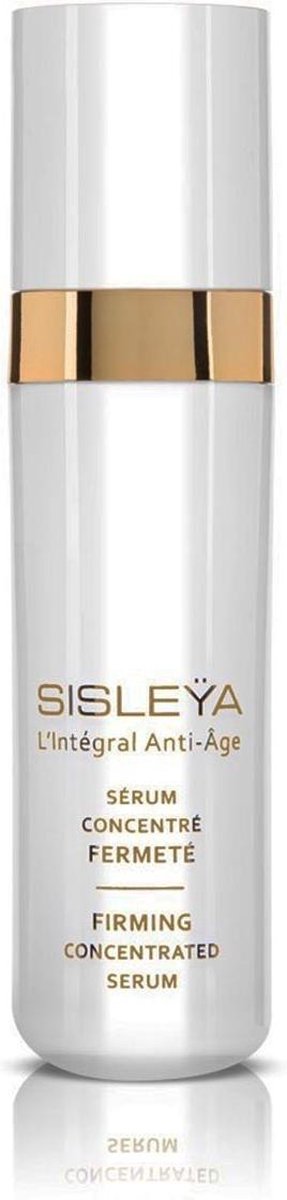 Sisley Sisleÿa l'Intégral Anti-Âge Sérum Concentré Anti-Rides - 30 ml