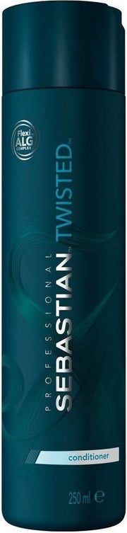 Sebastian Twisted Conditioner - 250ml