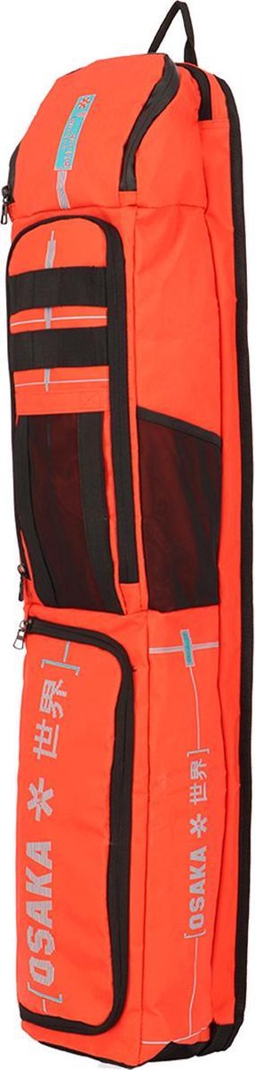 Osaka Pro Tour Medium Stickbag