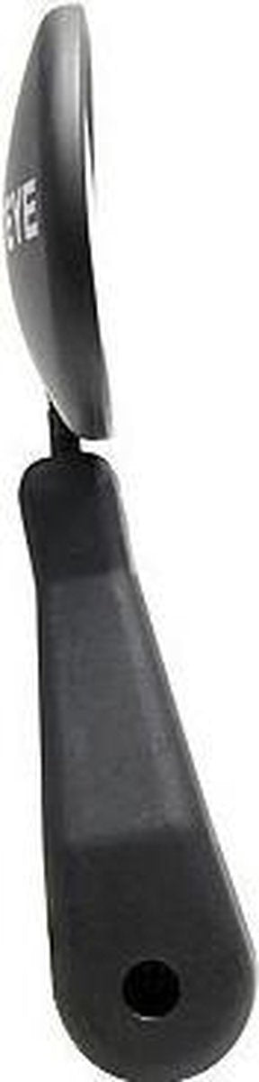CatEye BM500G - Fietsspiegel - Zwart