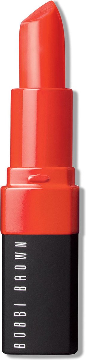 Bobbi Brown Crushed Lip Color Lippenstift - Sunset