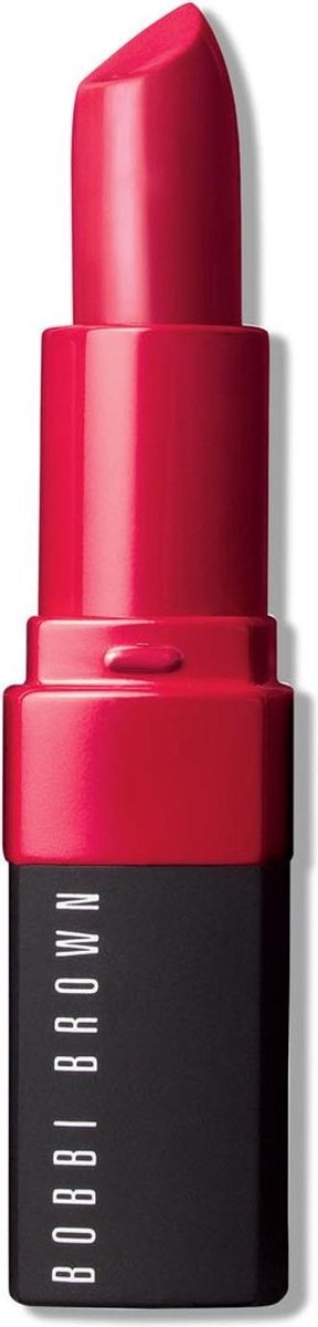 Bobbi Brown Crushed Lip Color Lippenstift - Watermelon