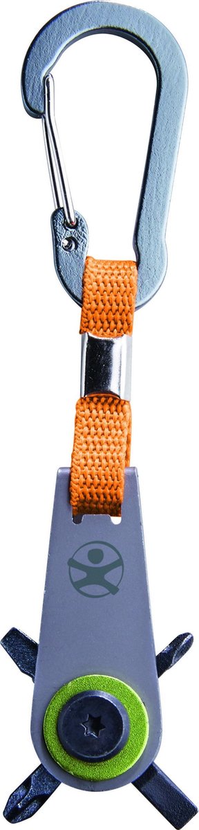 HABA Terra Kids Schroevendraaier-Multitool