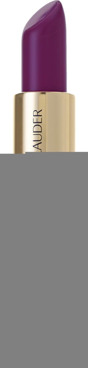 Estée Lauder Pure Color Envy Sculpting Lipstick - 450 Insolent Plum