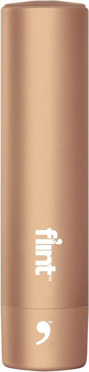 Flint Pluizenroller Metallic 3