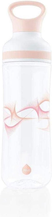 Equa FLOW Beat bottle