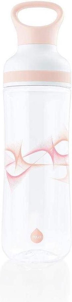Equa FLOW Beat bottle