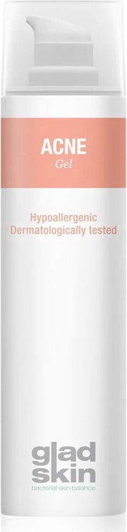 Gladskin Acne Gel 100 ml