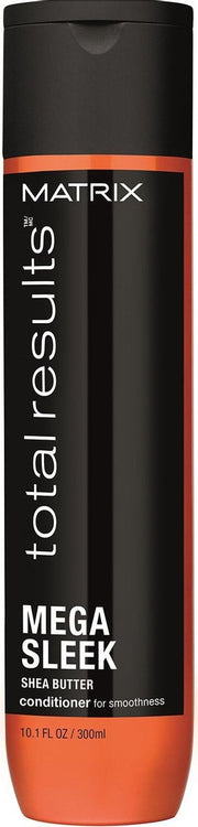 Matrix Mega Sleek Conditioner 300 ml