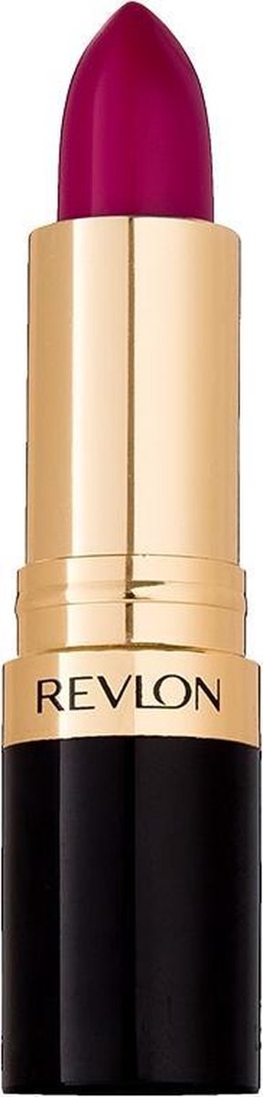 MULTI BUNDEL 2 stuks Revlon Super Lustrous Lipstick 457 Wild Orchid 3