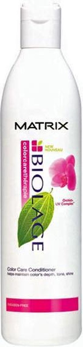 Matrix Color Care Conditioner 250ml