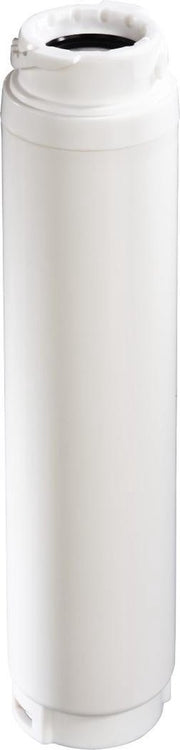 Xavax Interne waterfilter "Ultra" voor side-by-side-koelkasten