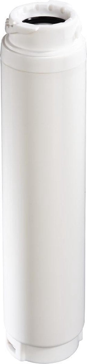 Xavax Interne waterfilter "Ultra" voor side-by-side-koelkasten