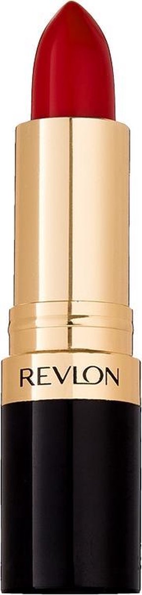 MULTI BUNDEL 2 stuks Revlon Super Lustrous Lipstick 740 Pink Velvet 3