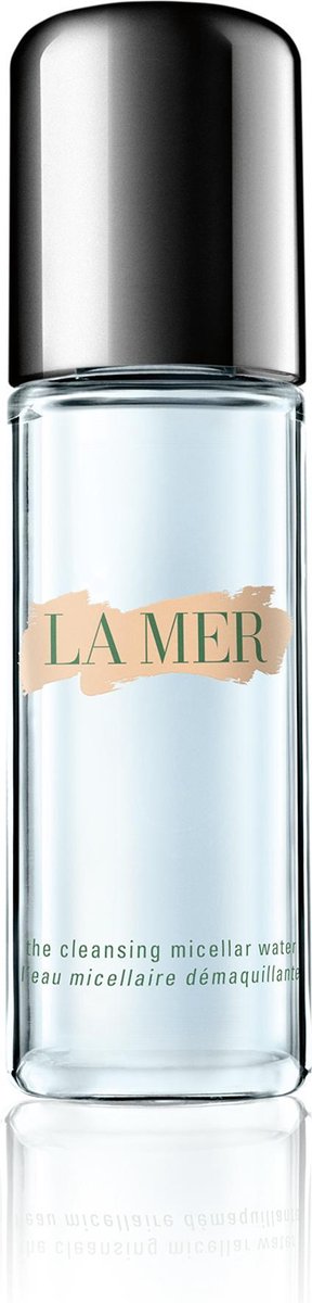 La Mer The Cleansing Micellar Water - 100 ml