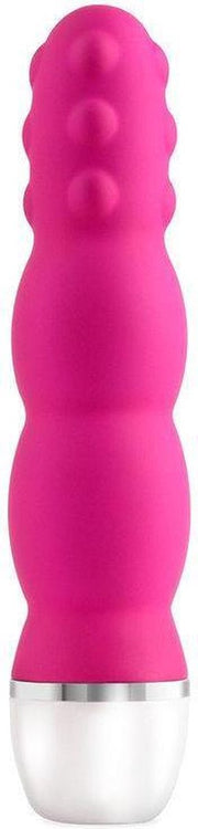 Pipedream Le Reve Jolie - Roze - Vibrator