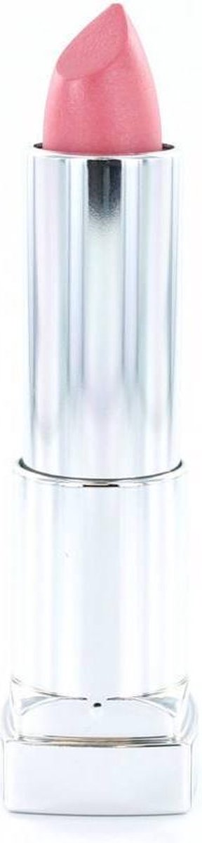 Mayb CS Shine Stick 130 Peach