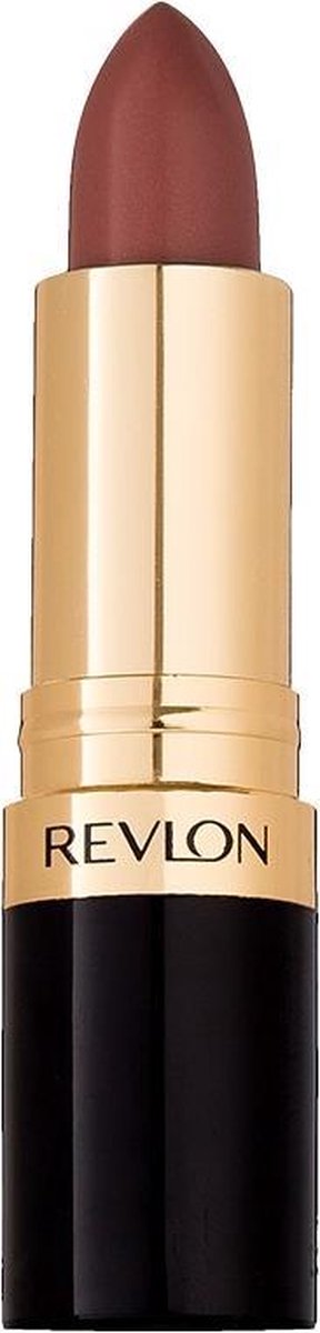 MULTI BUNDEL 2 stuks Revlon Super Lustrous Lipstick 535 Rum Raisin 3