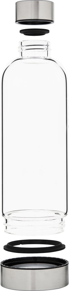 Bo-Bottle - 750ULTD (0