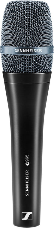 Sennheiser e 965 Microfoon voor studio's