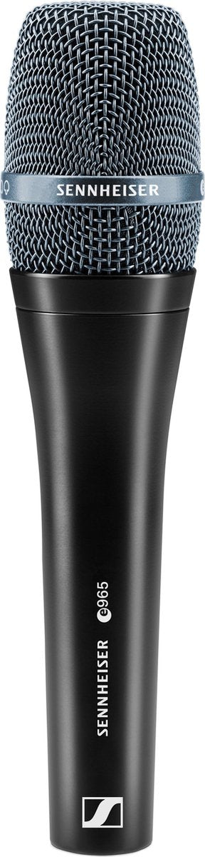Sennheiser e 965 Microfoon voor studio's