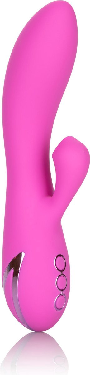 Calexotics - Malibu Minx - Roze