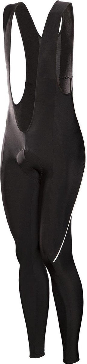 P.Uno Thermal Bib Thight