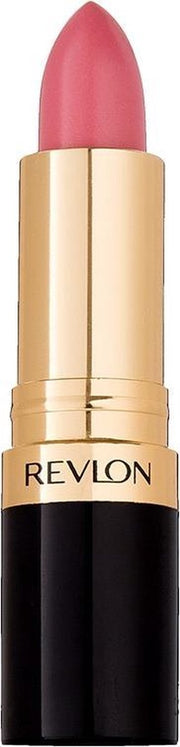 MULTI BUNDEL 2 stuks Revlon Super Lustrous Lipstick 450 Gentlemen Prefer Pink 3