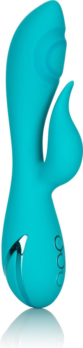 Calexotics - Santa Monica Starlet - Groen