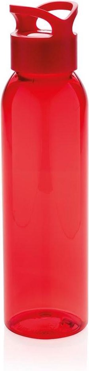 Xd Collection Drinkfles 26 Cm 0