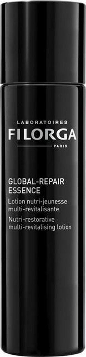Filorga Global Repair Essence Lotion 150ml